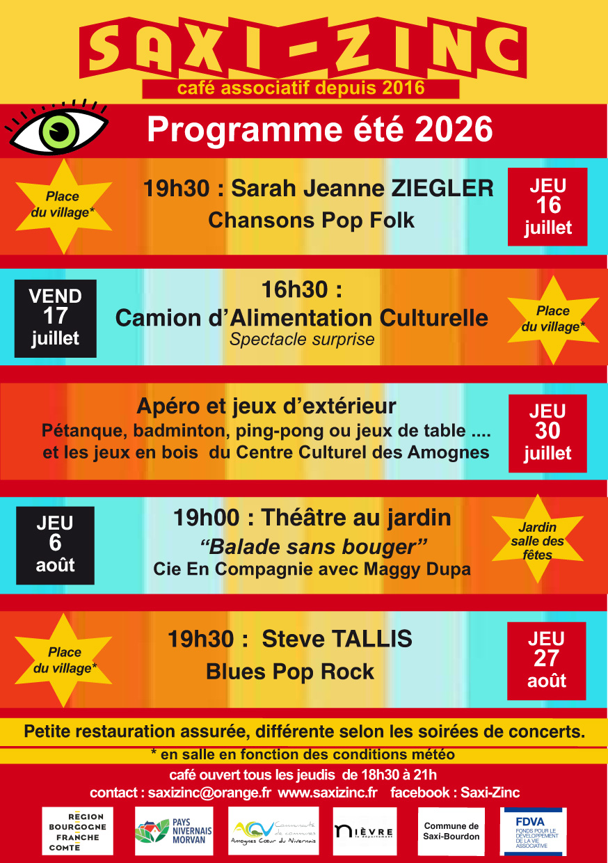 Annonce