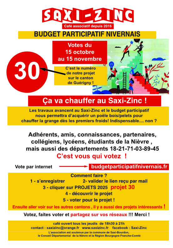 Annonce